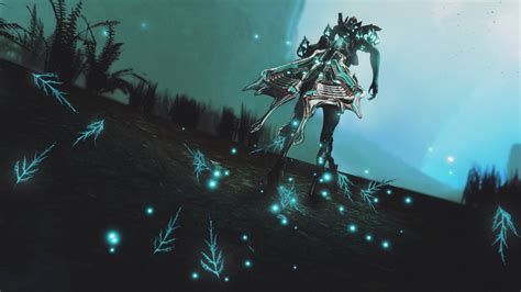 warframe how to enable 2fa|Warframe: Get the Fae Path Ephemera when you enable 2FA on .
